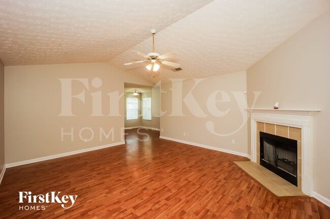 Photo - 9421 Mulligan Ct