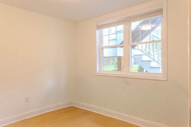 Photo - 7 Gorham St Unit 60