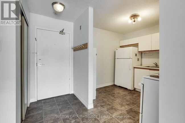 Photo - 15 Jacksway Crescent Unité 315