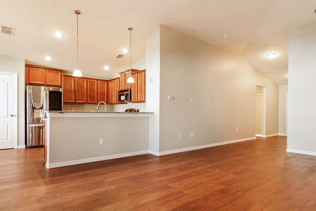 Photo - 18408 Waydale Loop