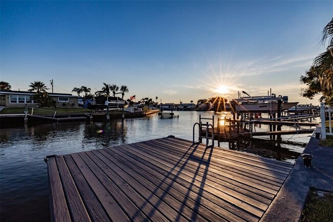 Photo - 4506 Floramar Terrace