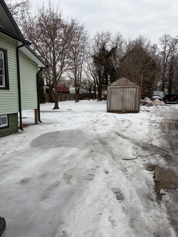 Photo - 314 W Peach St