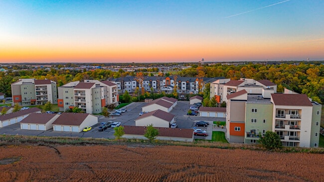 Photo - Lakewood Terrace