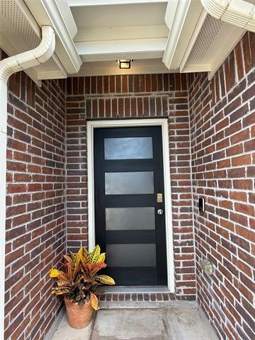 Photo - 9000 Dameron Dr