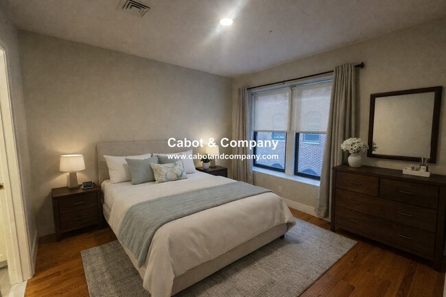 Photo - 725 Boylston St Unidad 33