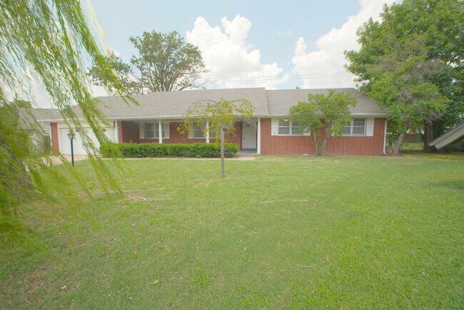 Photo - 5105 S Kingston Ave House