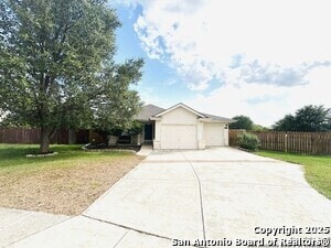 Building Photo - 7226 Comet Manor Rental