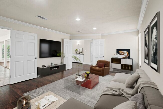 Photo - 12006 Acorn Oak St