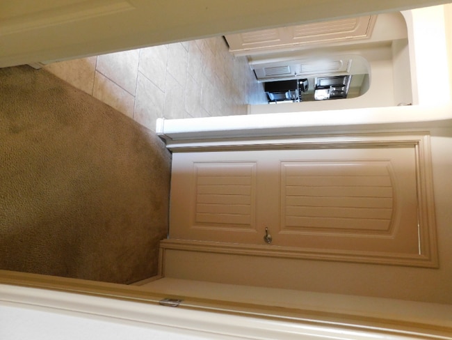 Photo - 5001 Prestwick Dr