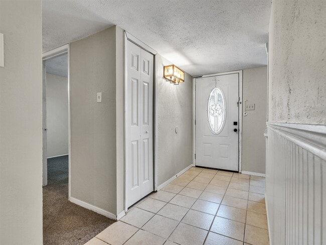 Photo - 17323 Glenpatti Dr