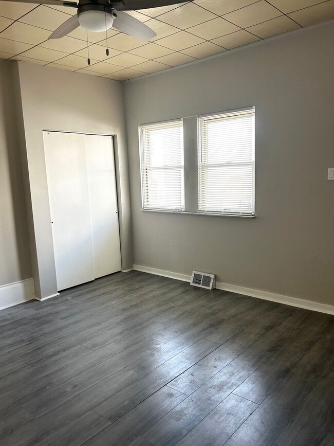 Photo - 427 Taylor St Unit 1