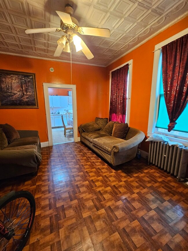 Photo - 6714 Bergenline Ave Unit 3