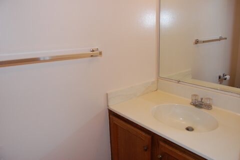 Photo - 8212 Londonderry Ct