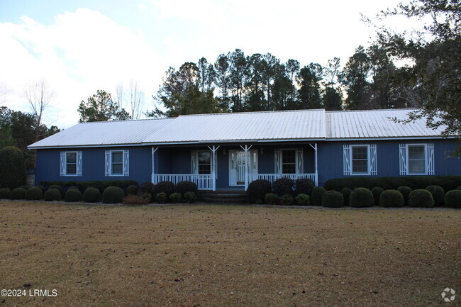 Building Photo - 3222 Charleston Hwy Rental