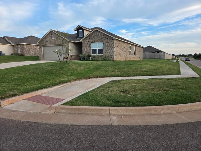 Photo - 1401 Madison Ave