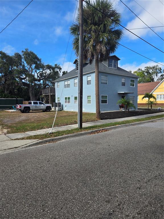 Photo - 101 W Lemon St Unit 1