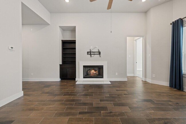 Photo - 13701 Ronald Reagan Blvd Unit 99