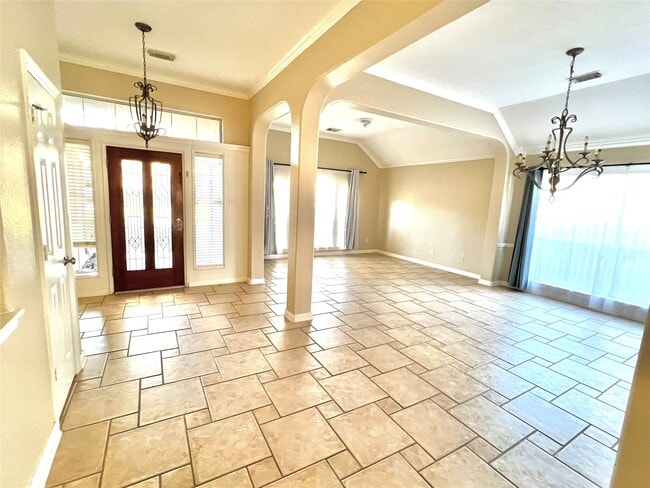 Photo - 11712 Summer Brook Ct