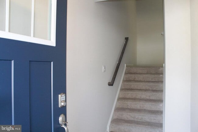 Photo - 404 Monte Farm Rd