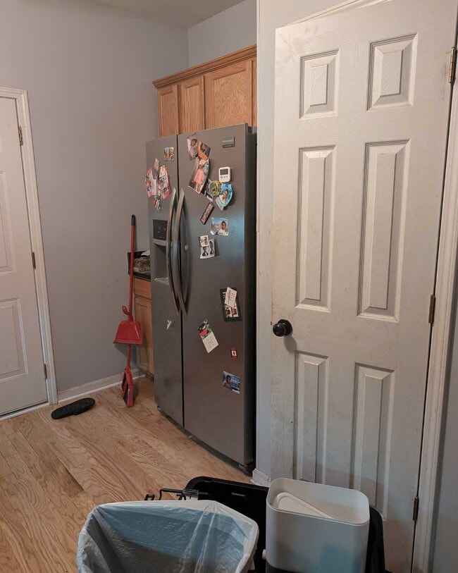 Photo - 101 Flatwood Trail