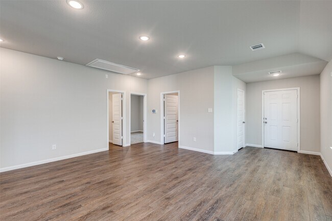 Photo - 13840 Green Heron Way