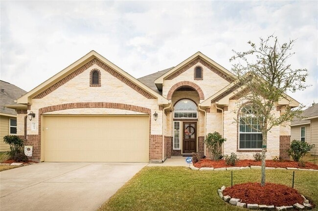 Photo - 25023 Diamond Ranch Dr House