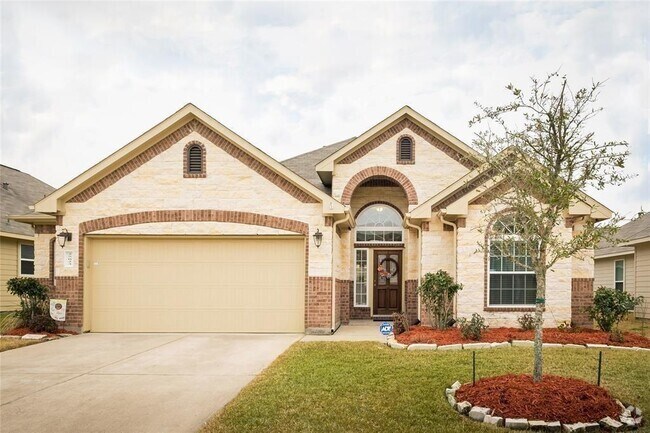 Building Photo - 25023 Diamond Ranch Dr Rental