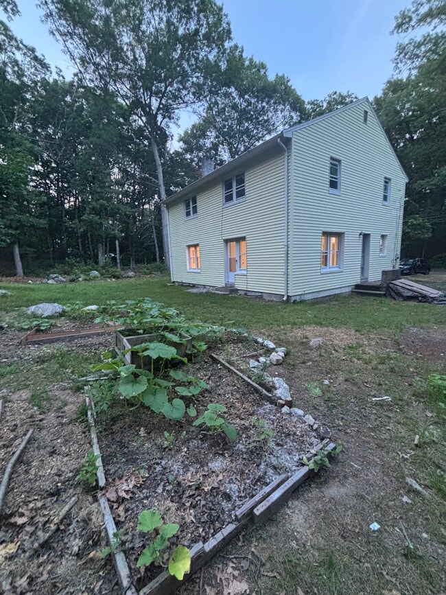 Photo - 50 Oakdale Ave