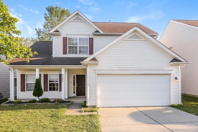 Photo - 6737 Sequoia Hills Dr