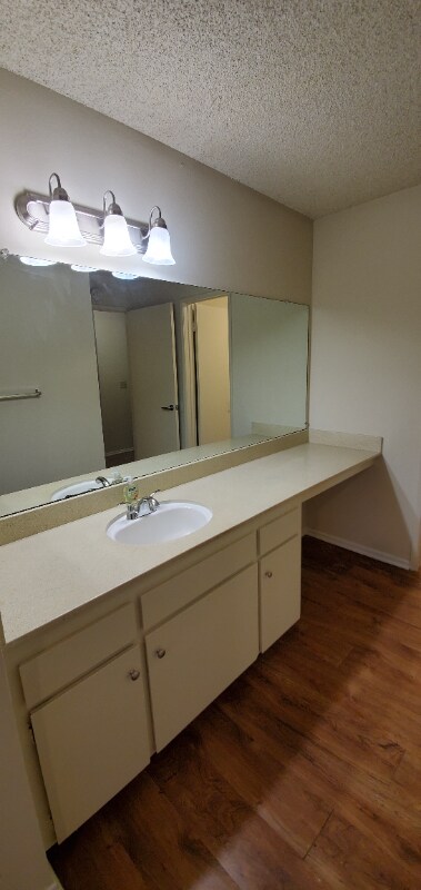 Photo - 10640 Colima Rd Unidad 212