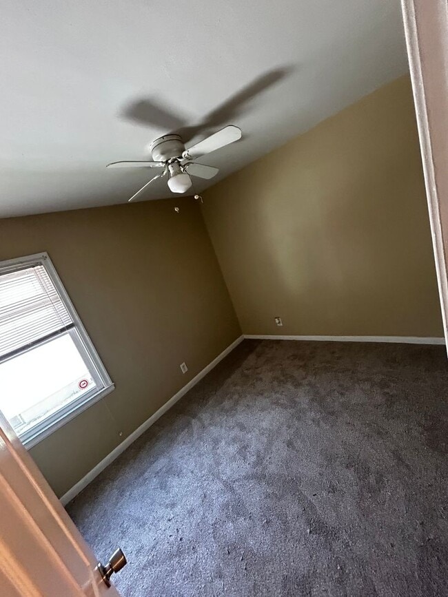 Photo - "Coming Soon" 3 Bedroom Possible 4 Bedroom...