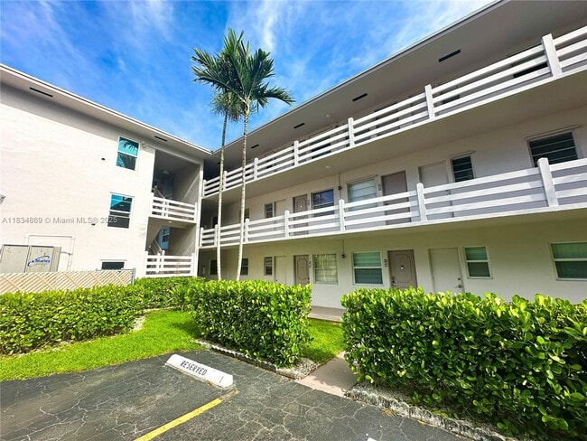 Photo - 700 Layne Blvd Condo Unit 210