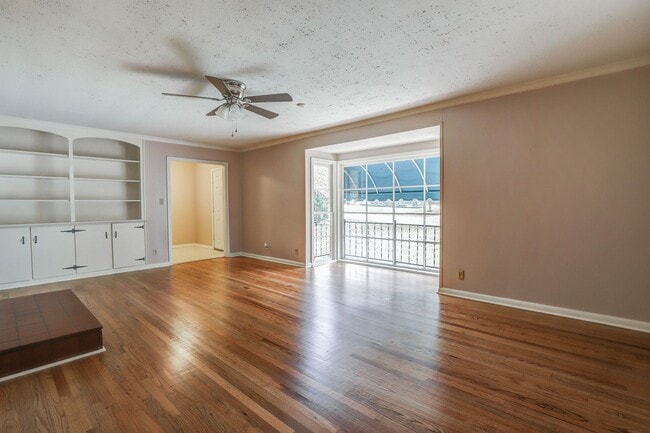 Photo - 3 Bedroom 2 Bathroom House in Texarkana, TX