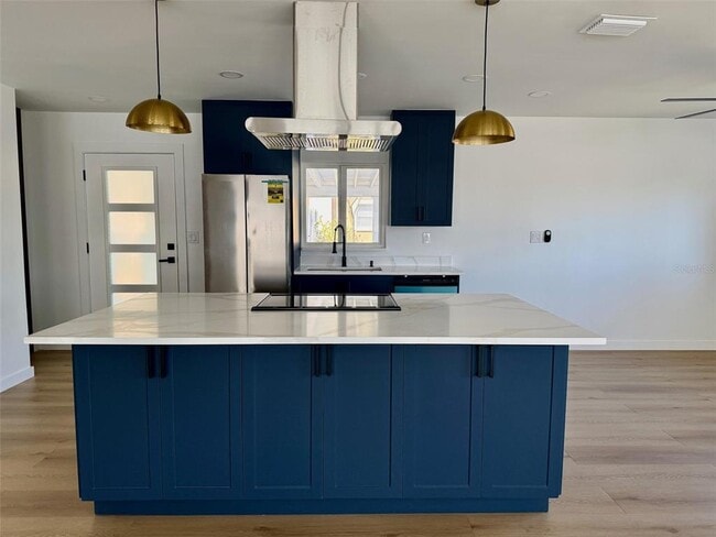 Photo - 3930 E Eden Roc Cir