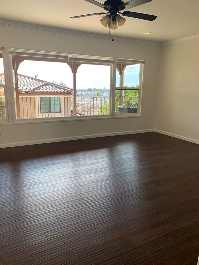 Photo - 4740 Hillcrest Ave Unit A