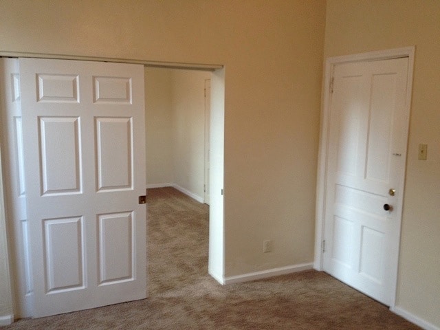 3927 Hoosac St Unit 1
