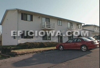 Photo - 1224 O Ave Pl NE Townhome