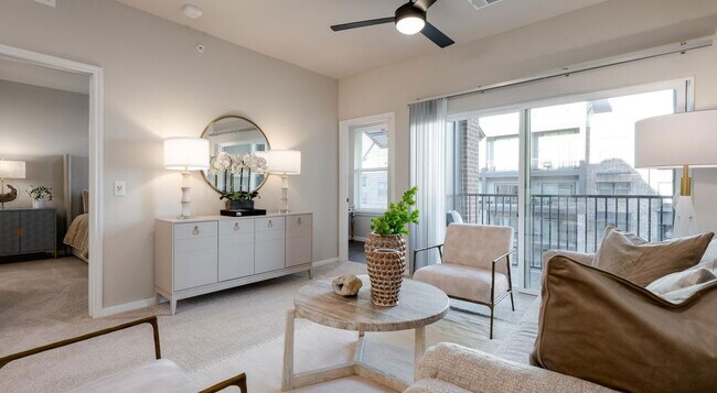 Photo - 12005 U.S. 380 Apt #1009, Aubrey, TX 76227... Unit 1009