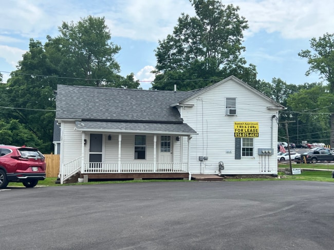 Photo - 232-238 Elyria St Unit 41