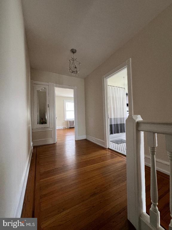 Photo - 111 Chestnut Ave