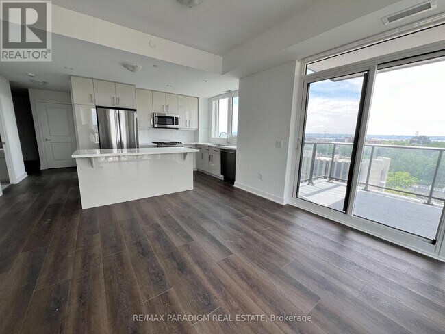 Photo - 2007 James St Unit 1207