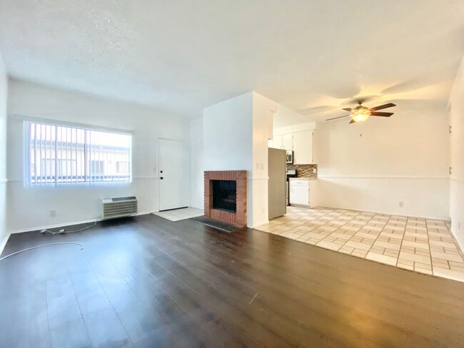 Villa D' Roga LLC