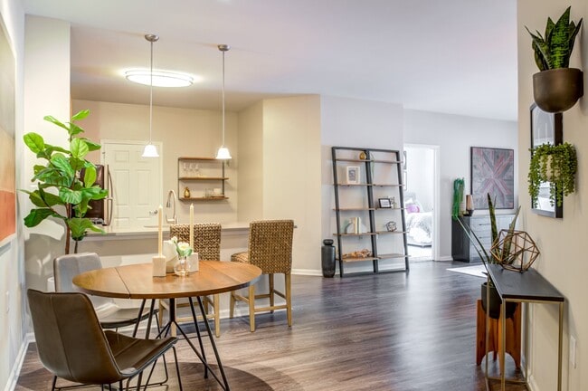 Photo - The Highlands at Cherry Hill