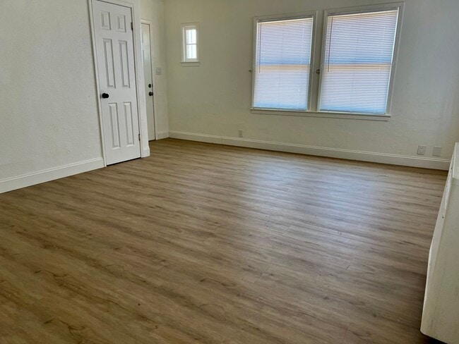Photo - 1310-1314 P St Unit 1314 P St