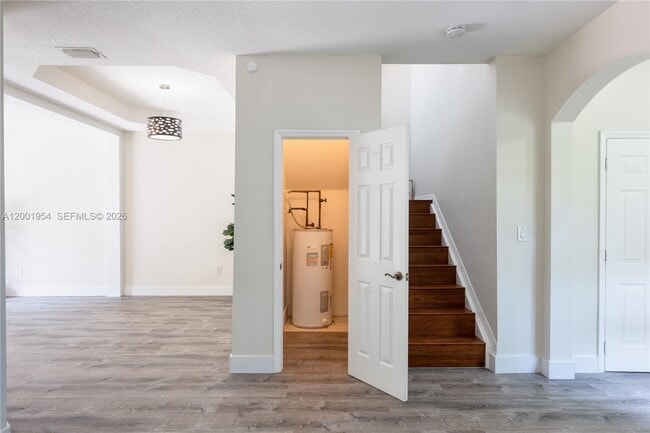 Photo - Southwest 49th Court, Miramar, FL 33027 - 3 BR 2.5 BA single-family home