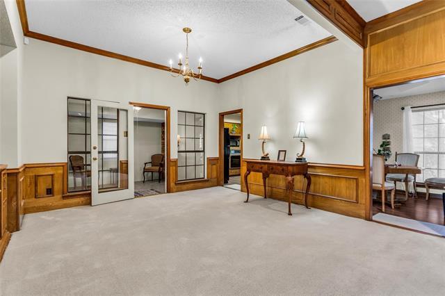 Photo - 1013 Canyon Ridge Dr