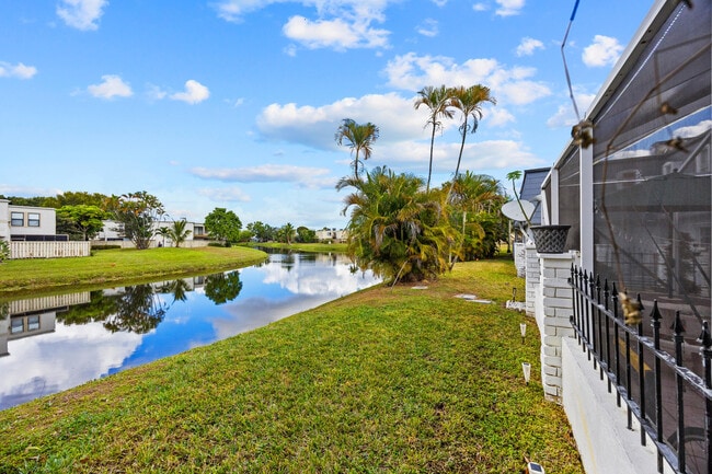 Photo - 12049 Basin St N