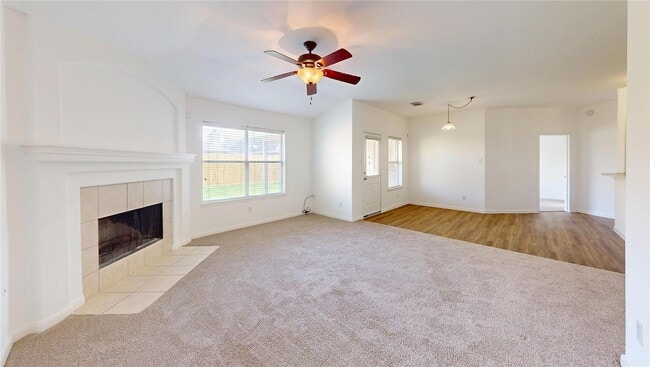 Photo - 20226 Sunset Ranch Dr