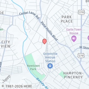 Photo - 1103 Hampton Ave Ext Unit D