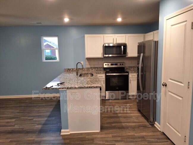 Photo - 101 Kestrel Ct